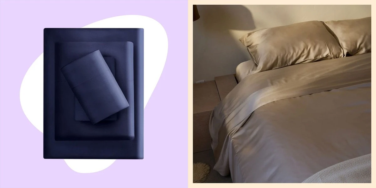 Dlaczego warto wsypać dwie łyżki soli do bębna pralki? Mój sposób na szorstką pościel - image 1