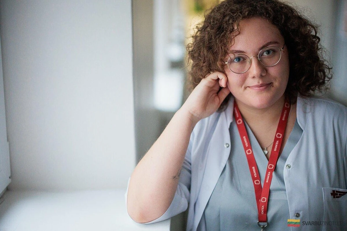 Dlaczego młodzi lekarze po nocnym dyżurze czują się jak na kacu