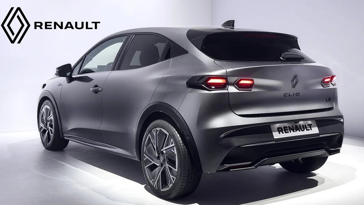 Dlaczego kierowcy masowo wybierają ten francuski model zamiast najtańszej Dacii - image 1