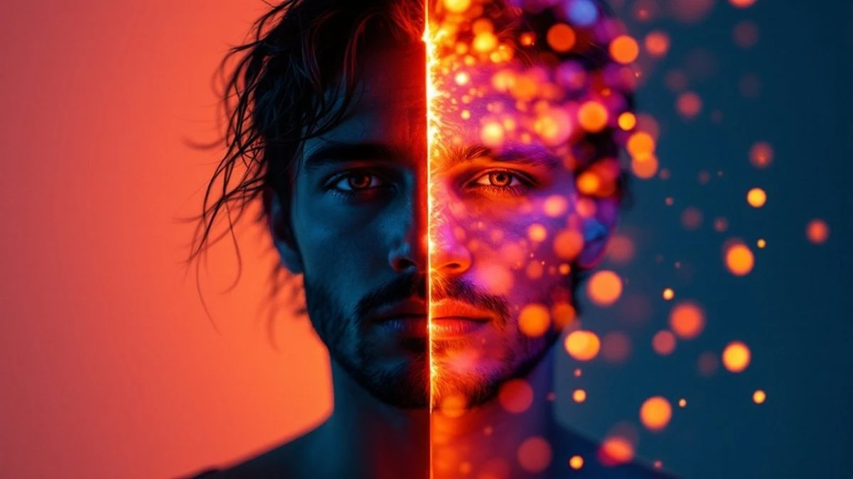 Dlaczego po ciężkiej nocy lepiej nie pić kawy ani nie iść do sauny