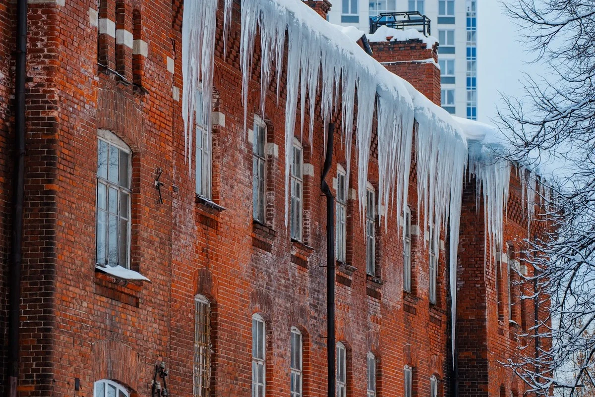 Dlaczego norweski marzec to pułapka: wielu kierowców i pieszych popełnia ten sam błąd