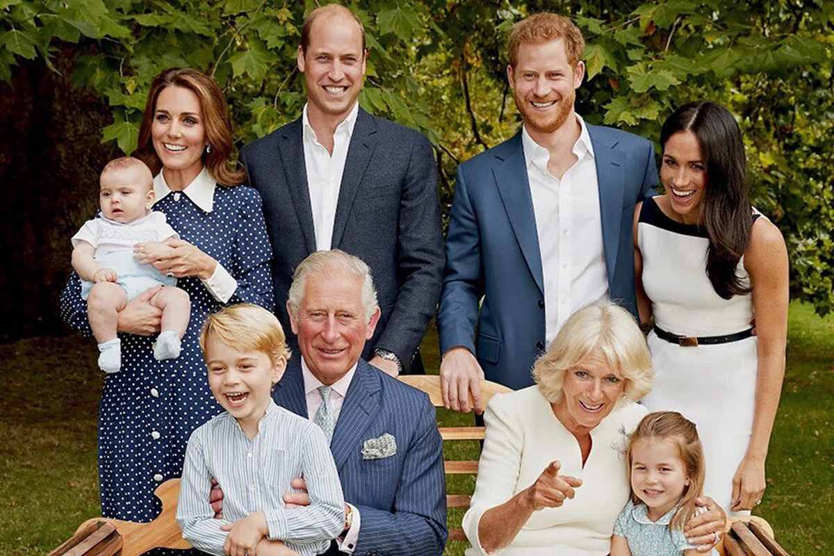 dlaczegojustina-extra-1.webp Dlaczego Justinas Jankevičius czuł się jak „wybrakowany towar” i kto go uratował - image 1