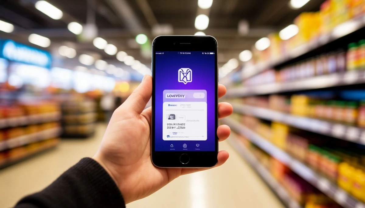 Dlaczego warto sprawdzić stan karty Ačiū przed końcem tygodnia