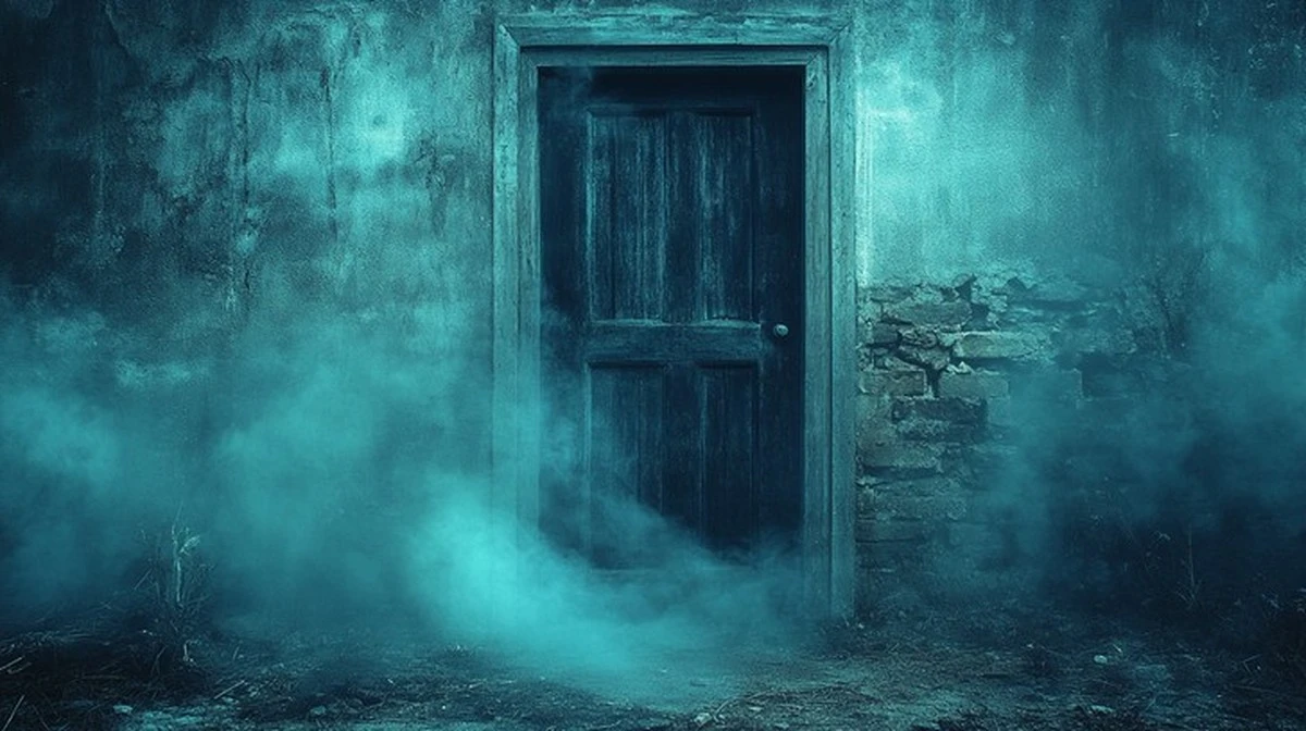 dlaczegonigdyni-extra-1.webp Dlaczego nigdy nie powinieneś ignorować drzwi w swoich snach - image 1