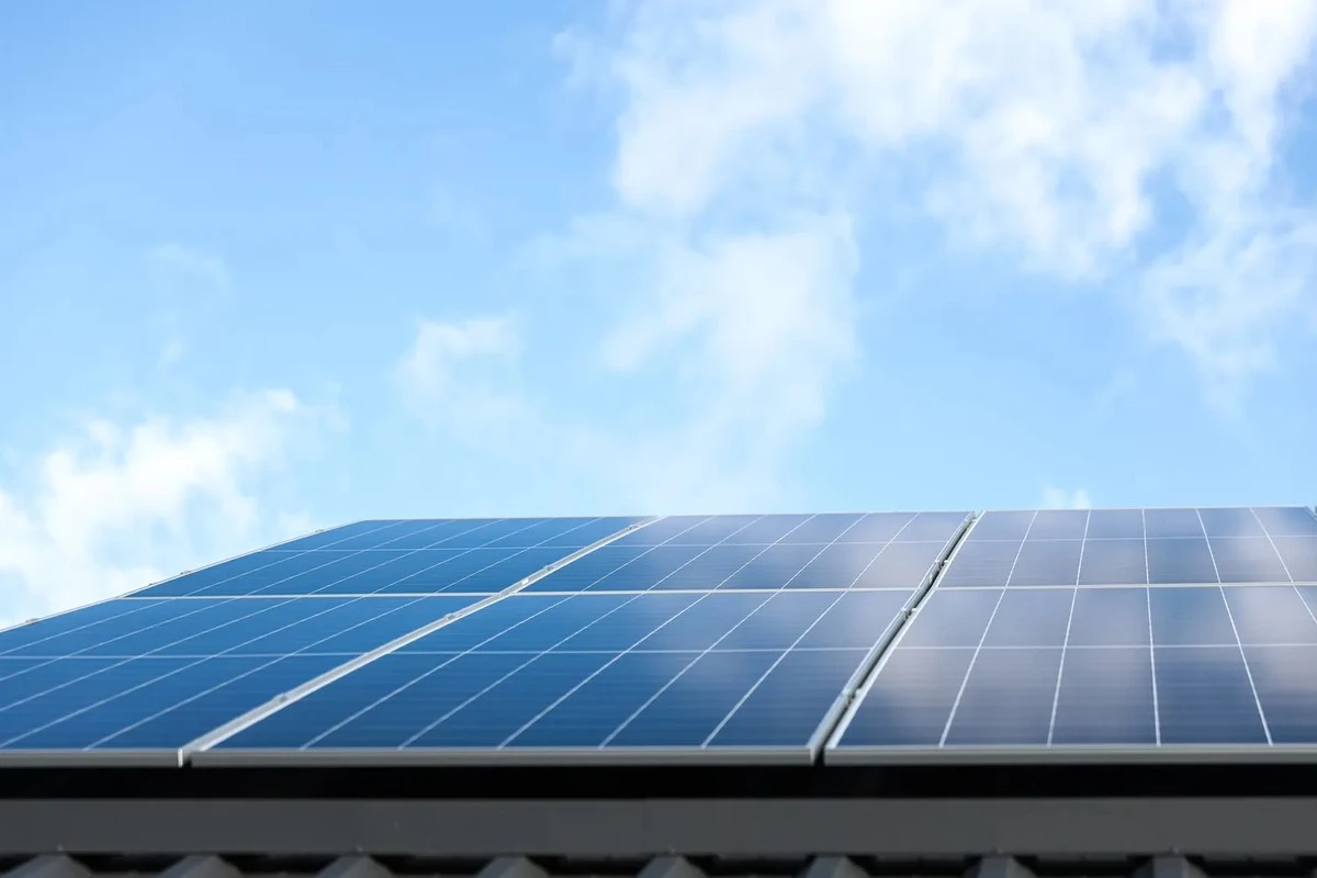 Dlaczego Twoja niska cena prądu to tylko iluzja