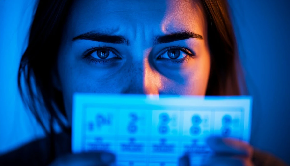 Paragony grozy za ogrzewanie: dlaczego pod miastem płacisz podwójnie?