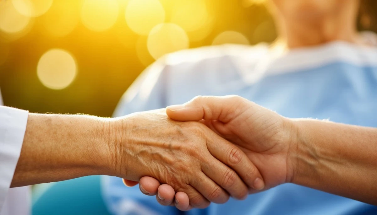 Dlaczego pielęgniarki przestają pracować w szpitalach i co to oznacza dla Twojego zdrowia