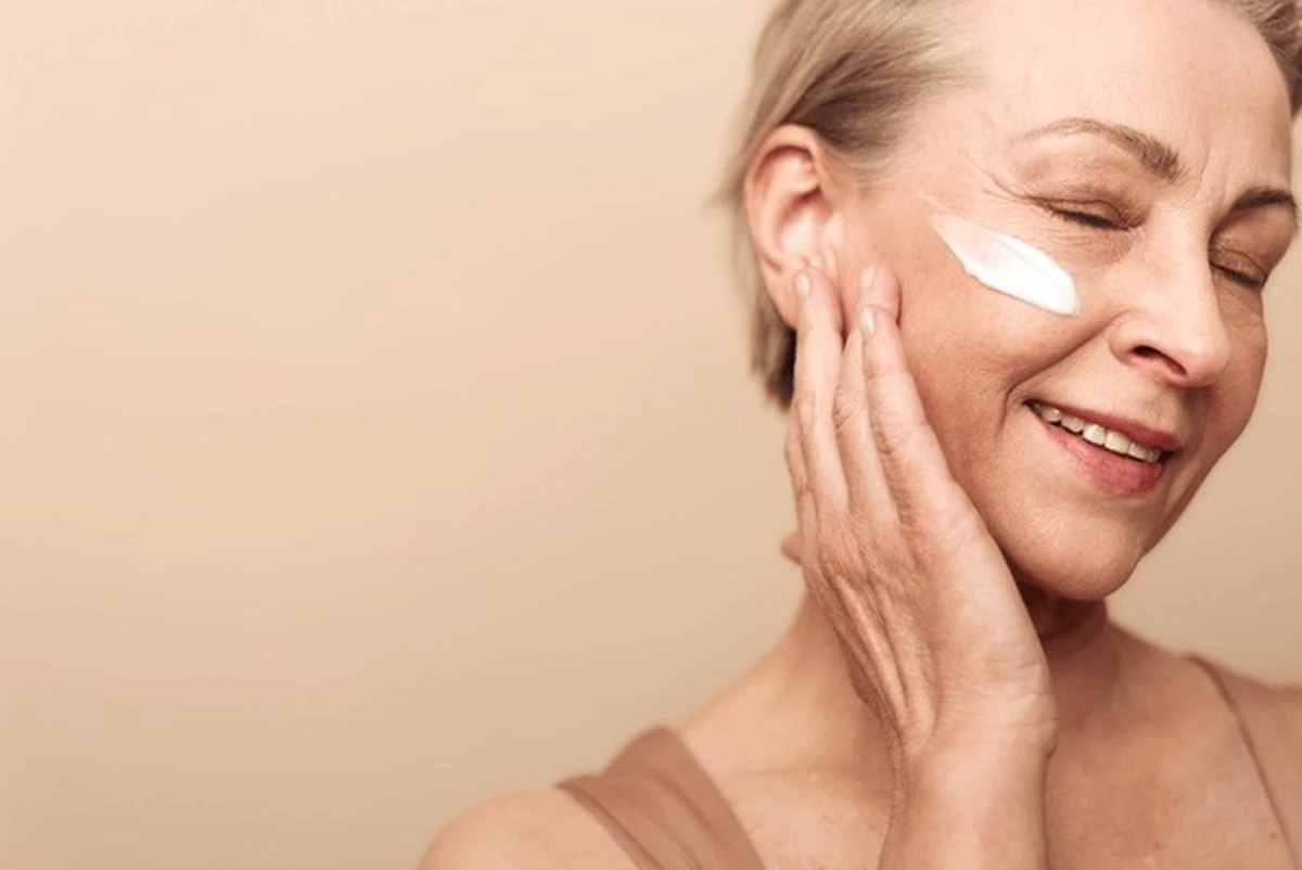 Dlaczego od maja 2026 roku Twoje ulubione kremy mogą zniknąć z półek - image 1